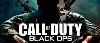 Подробный гайд по ботам в Call of Duty: Black Ops