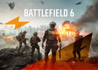 Подробный гайд: Как установить устройство для вывода звука в Battlefield 6