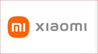 Подробный гайд по установке и настройке Xiaomi CarWith APK для авто