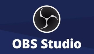 Пошаговый гайд: Как подключить OBS Studio к RUTUBE для стрима