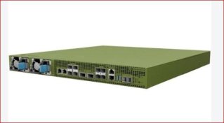 Подробный гайд-обзор: Сер­вер Mik­rotik RDS2216-2XG-4S+4XS-2XQ