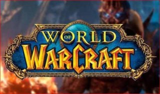 Подробный гайд-обзор Новой версии «Новый мир» на WoW 3.3.5a