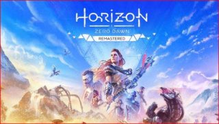 Подробный гайд-обзор Horizon Zero Dawn Remastered