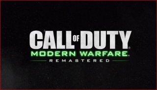 Подробный гайд по исправлению пропажи звука в загрузках Call of Duty: Modern Warfare Remastered