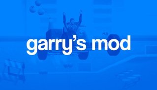 Подробный гайд по голосовому чату в Garry's Mod