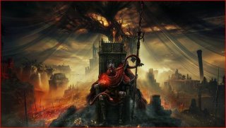 Подробный гайд-обзор Elden Ring: Shadow of the Erdtree Edition