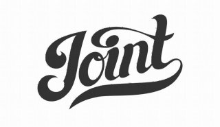 Подробный гайд обзор: Удалённый рабочий стол Joint для Linux
