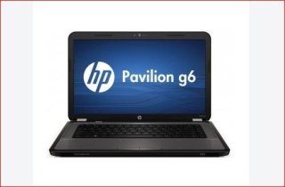 Подробный гайд: Advanced в BIOS InsydeH2O для ноутбуков HP Pavilion g6 с AMD A10-4600M