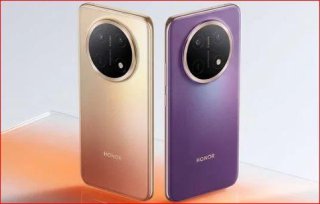 Подробный гайд-обзор Honor x9e Pro — с защитой IP69K и падением до 3 м, ярким AMOLED 120 Гц
