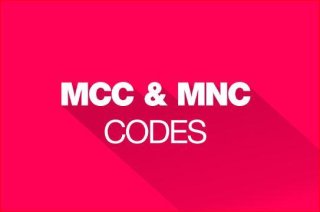 Подробный гайд по MCC и MNC: что такое PLMN, как коды работают в SIM-картах, роуминге и IoT