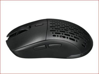 Подробный гайд-обзор: Мышь беспроводная/проводная ARDOR GAMING Phantom PRO V2
