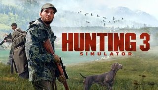 Подробный гайд: Hunting Simulator 3: карты Колорадо и Техас, экосистема SimFauna, тактика охоты