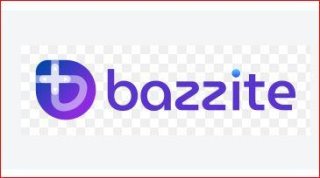 Подробный обзор Bazzite — иммутабельной Linux-ОС для геймеров на базе Fedora
