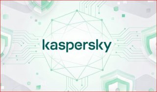 Подробный гайд-обзор KasperskyOS: микроядерная архитектура, кибериммунитет, KSS, AArch64/RISC-V