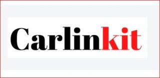 Подробный гайд по обновлению прошивки Carlinkit HD 2 CP Pro