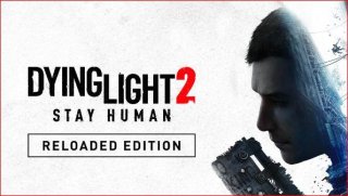 Гайд по устранению багов звука, треска и пропадания диалогов в Dying Light 2 Reloaded Edition