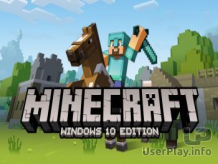LiteCore-mod v1.0.9-release