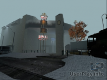 nmo_emergency_2807
