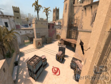 de_mirage
