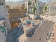 de_dust2