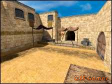 de_dust-zero