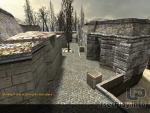 de_contra