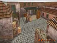 de_cpl_strike