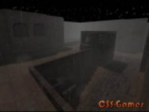 zm_house_s