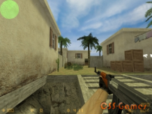 fy_zirak