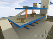 gg_toycarpark