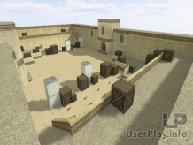 aim_map_2010