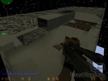 zm_toxic_ice_attack2