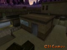 zm_zombattack