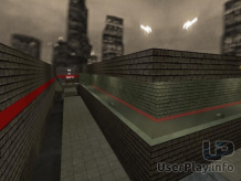 deathrun_easy_v3