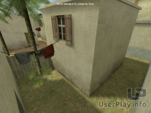 fy_tuscan