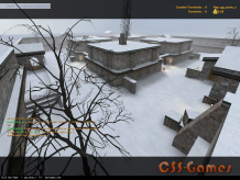 gg_snow2