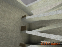 awp_zigzag