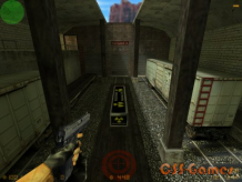 de_train_2x2_a