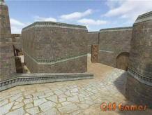 de_zook