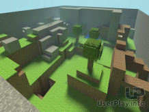 hns_minecraft