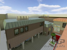 de_mjolby6