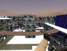 zm_ice_attack_HD