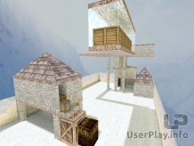 zm_snowbase4