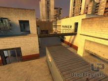 de_rotterdam