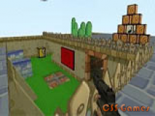 gg_dusty_fortress