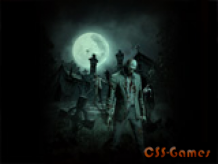 cs_assault_giga