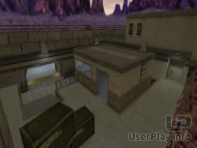 de_prodigy32