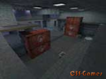 gg_csbase