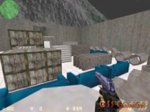 bb_crete3