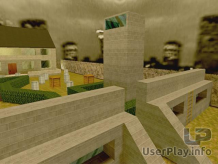 cs_omega_mansion